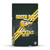 NFL Team 1 Green Bay Packers Vinyl Sticker Skin Decal Cover for Sony PS5 Slim Disc Edition Console