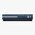 NFL Team 1 Houston Texans Vinyl Sticker Skin Decal Cover for Microsoft One S Console & Controller