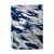 NFL Dallas Cowboys Camou Vinyl Sticker Skin Decal Cover for Sony PS5 Disc Edition Bundle