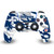 NFL Dallas Cowboys Camou Vinyl Sticker Skin Decal Cover for Sony PS5 Disc Edition Bundle