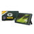NFL Green Bay Packers Logo Art Vinyl Sticker Skin Decal Cover for Nintendo Switch Bundle