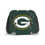 NFL Green Bay Packers Oversize Vinyl Sticker Skin Decal Cover for Nintendo Switch OLED Bundle