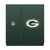 NFL Green Bay Packers Plain Vinyl Sticker Skin Decal Cover for Sony PS4 Console & Controller