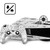 NFL Green Bay Packers Plain Vinyl Sticker Skin Decal Cover for Sony PS4 Console & Controller