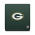 NFL Green Bay Packers Plain Vinyl Sticker Skin Decal Cover for Sony PS4 Slim Console & Controller