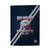 NFL Team 2 New England Patriots Vinyl Sticker Skin Decal Cover for Sony PS5 Disc Edition Bundle