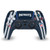 NFL Team 2 New England Patriots Vinyl Sticker Skin Decal Cover for Sony PS5 Disc Edition Bundle