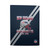 NFL Team 2 New England Patriots Vinyl Sticker Skin Decal Cover for Sony PS5 Digital Edition Console