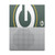 NFL Green Bay Packers Oversize Vinyl Sticker Skin Decal Cover for Microsoft One S Console & Controller
