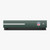 NFL Green Bay Packers Oversize Vinyl Sticker Skin Decal Cover for Microsoft One S Console & Controller