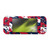 NFL Houston Texans Camou Vinyl Sticker Skin Decal Cover for Nintendo Switch Bundle