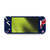 NFL Houston Texans Oversize Vinyl Sticker Skin Decal Cover for Nintendo Switch OLED Bundle
