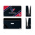 NFL Houston Texans Logo Art Vinyl Sticker Skin Decal Cover for Nintendo Switch OLED Bundle