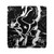 NFL Houston Texans Marble Vinyl Sticker Skin Decal Cover for Sony PS4 Slim Console & Controller