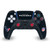 NFL Houston Texans Logo Art Vinyl Sticker Skin Decal Cover for Sony PS5 Pro Disc Edition Bundle