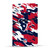 NFL Houston Texans Camou Vinyl Sticker Skin Decal Cover for Sony PS5 Slim Digital Edition Bundle
