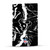 NFL Houston Texans Marble Vinyl Sticker Skin Decal Cover for Sony PS5 Slim Digital Edition Bundle