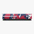 NFL Houston Texans Camou Vinyl Sticker Skin Decal Cover for Microsoft One S Console & Controller
