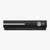 NFL New Orleans Saints Oversize Vinyl Sticker Skin Decal Cover for Microsoft One S Console & Controller