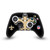NFL New Orleans Saints Oversize Vinyl Sticker Skin Decal Cover for Microsoft Series X Console & Controller