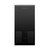 NFL New Orleans Saints Plain Vinyl Sticker Skin Decal Cover for Microsoft Series X Console & Controller