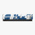 NFL Indianapolis Colts Camou Vinyl Sticker Skin Decal Cover for Microsoft One S Console & Controller