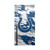 NFL Indianapolis Colts Camou Vinyl Sticker Skin Decal Cover for Microsoft Series X Console & Controller