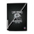 NFL Team 2 Las Vegas Raiders Vinyl Sticker Skin Decal Cover for Sony PS5 Disc Edition Bundle