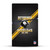 NFL Team 2 Pittsburgh Steelers Vinyl Sticker Skin Decal Cover for Sony PS5 Slim Disc Edition Bundle