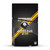 NFL Team 2 Pittsburgh Steelers Vinyl Sticker Skin Decal Cover for Sony PS5 Slim Disc Edition Bundle
