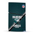 NFL Team 2 Philadelphia Eagles Vinyl Sticker Skin Decal Cover for Sony PS5 Slim Digital Edition Bundle