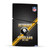NFL Team 2 Pittsburgh Steelers Vinyl Sticker Skin Decal Cover for Sony PS5 Slim Digital Edition Bundle
