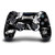 NFL Philadelphia Eagles Marble Vinyl Sticker Skin Decal Cover for Sony DualShock 4 Controller
