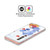 Care Bears Classic Grumpy Soft Gel Case for Xiaomi Redmi Note 9T 5G