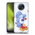 Care Bears Classic Grumpy Soft Gel Case for Xiaomi Redmi Note 9T 5G