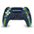 NFL Team 2 Seattle Seahawks Vinyl Sticker Skin Decal Cover for Sony PS5 Sony DualSense Controller