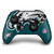 NFL Philadelphia Eagles Oversize Vinyl Sticker Skin Decal Cover for Microsoft One S Console & Controller