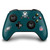 NFL Philadelphia Eagles Plain Vinyl Sticker Skin Decal Cover for Microsoft One S Console & Controller