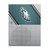 NFL Philadelphia Eagles Logo Art Vinyl Sticker Skin Decal Cover for Microsoft One S Console & Controller