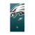 NFL Philadelphia Eagles Oversize Vinyl Sticker Skin Decal Cover for Microsoft Series X Console & Controller