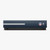 NFL Team 2 Seattle Seahawks Vinyl Sticker Skin Decal Cover for Microsoft One S Console & Controller