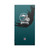 NFL Philadelphia Eagles Sweep Stroke Vinyl Sticker Skin Decal Cover for Microsoft Series X Console & Controller