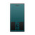 NFL Philadelphia Eagles Sweep Stroke Vinyl Sticker Skin Decal Cover for Microsoft Series X Console & Controller