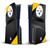 NFL Pittsburgh Steelers Logo Art Vinyl Sticker Skin Decal Cover for Sony PS5 Pro Disc Edition Console