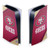 NFL San Francisco 49ers Logo Art Vinyl Sticker Skin Decal Cover for Sony PS5 Digital Edition Console