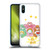 Care Bears Classic Group Soft Gel Case for Xiaomi Redmi 9A / Redmi 9AT