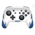 NFL Indianapolis Colts Side Details Vinyl Sticker Skin Decal Cover for Nintendo Switch Pro Controller