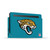 NFL Jacksonville Jaguars Plain Vinyl Sticker Skin Decal Cover for Nintendo Switch Console & Dock