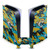 NFL Jacksonville Jaguars Camou Vinyl Sticker Skin Decal Cover for Sony PS5 Digital Edition Bundle