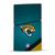 NFL Jacksonville Jaguars Logo Art Vinyl Sticker Skin Decal Cover for Sony PS5 Slim Digital Edition Bundle